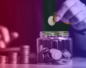 Insurance Protection Plan Insurance Protection Plan